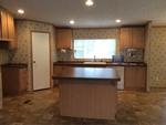 222 BRANCH HILL RD