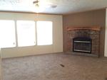 222 BRANCH HILL RD