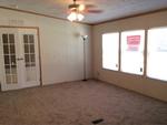 222 BRANCH HILL RD