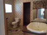 222 BRANCH HILL RD