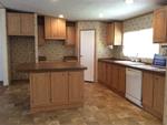222 BRANCH HILL RD
