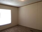222 BRANCH HILL RD