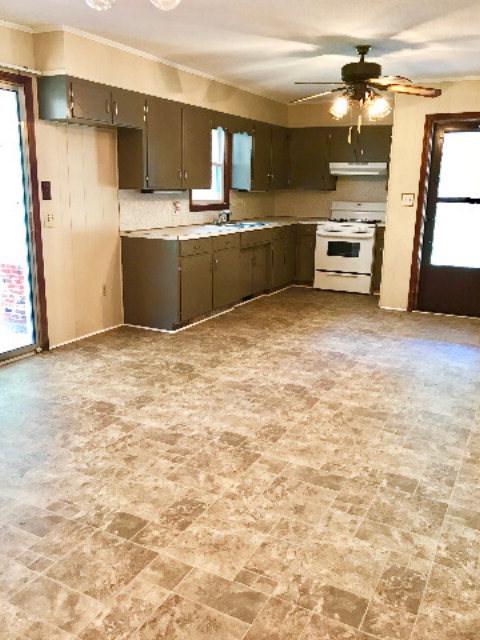 142Donna Street, Cordova, SC 29039