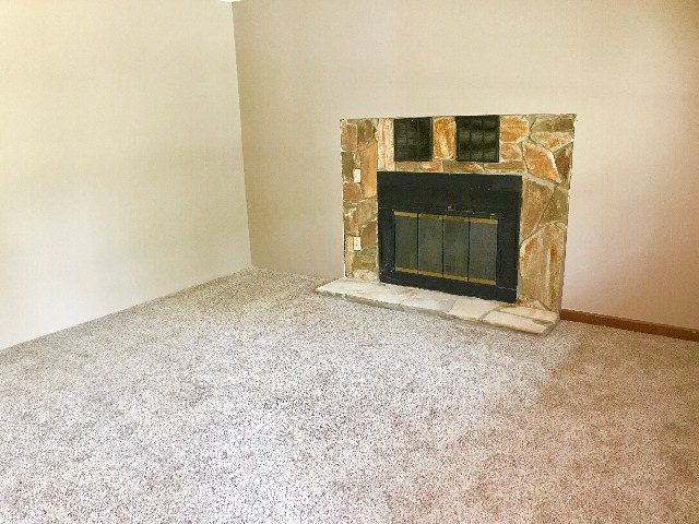 142Donna Street, Cordova, SC 29039