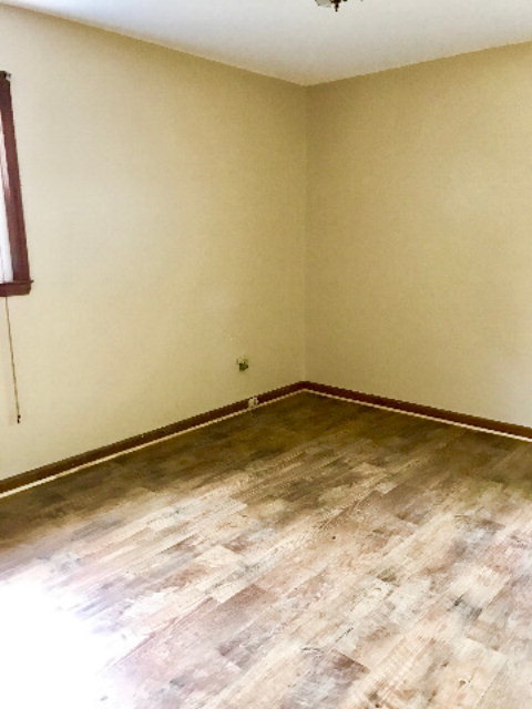 142Donna Street, Cordova, SC 29039