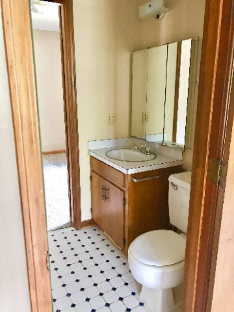 142Donna Street, Cordova, SC 29039