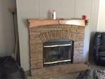 103 COURTNEY LN ,SC, Cordova, 29039