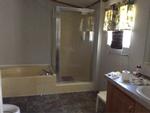 103 COURTNEY LN ,SC, Cordova, 29039