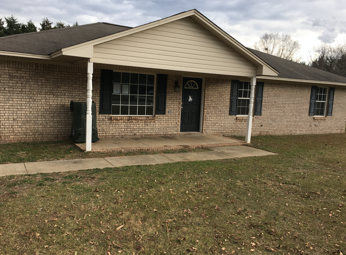 3215 Charles Jackson StDalzell, SC, 29040Sumter County