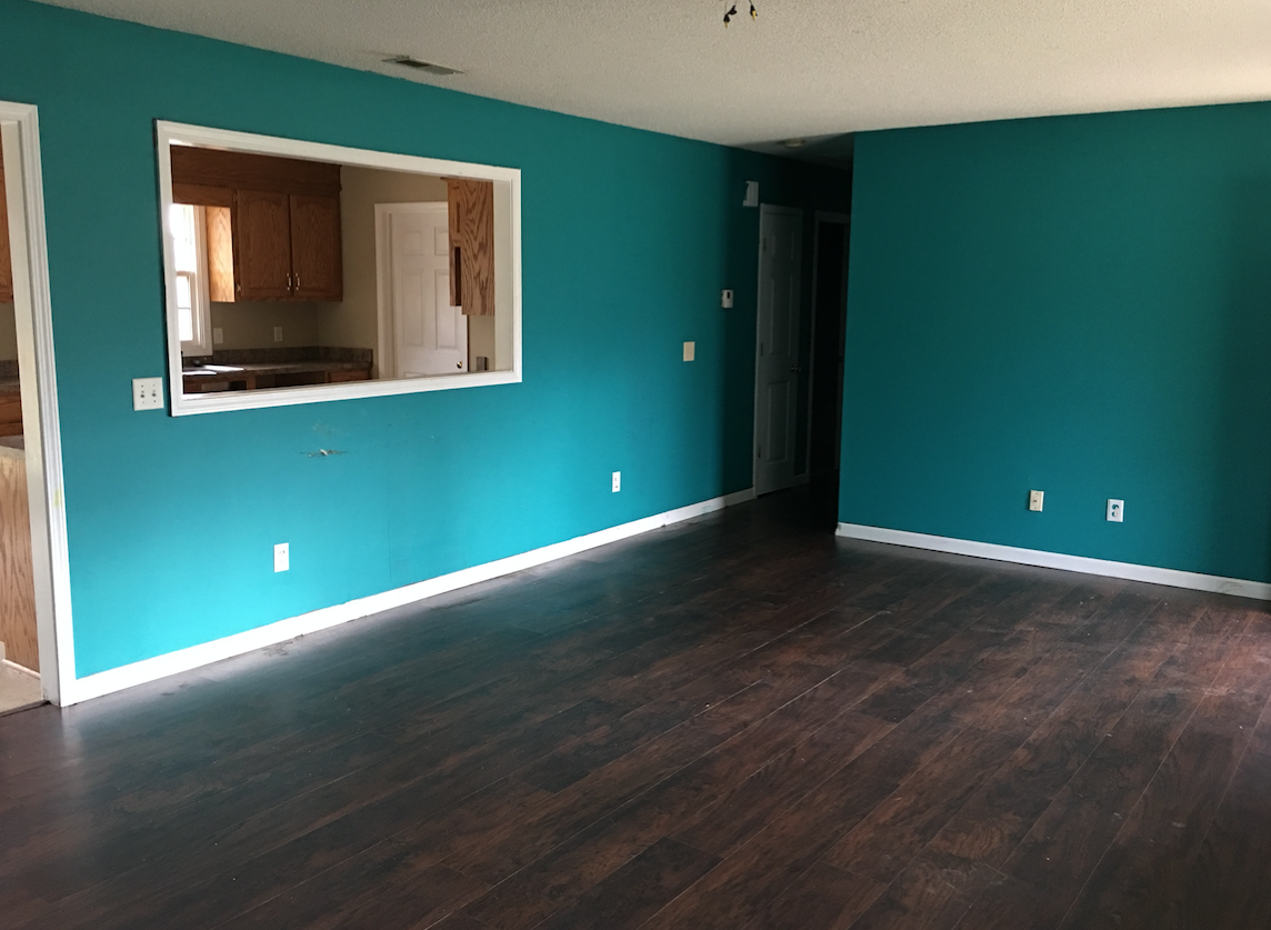 3215 Charles Jackson StDalzell, SC, 29040Sumter County