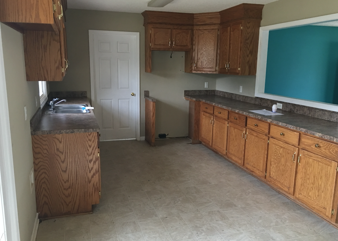 3215 Charles Jackson StDalzell, SC, 29040Sumter County