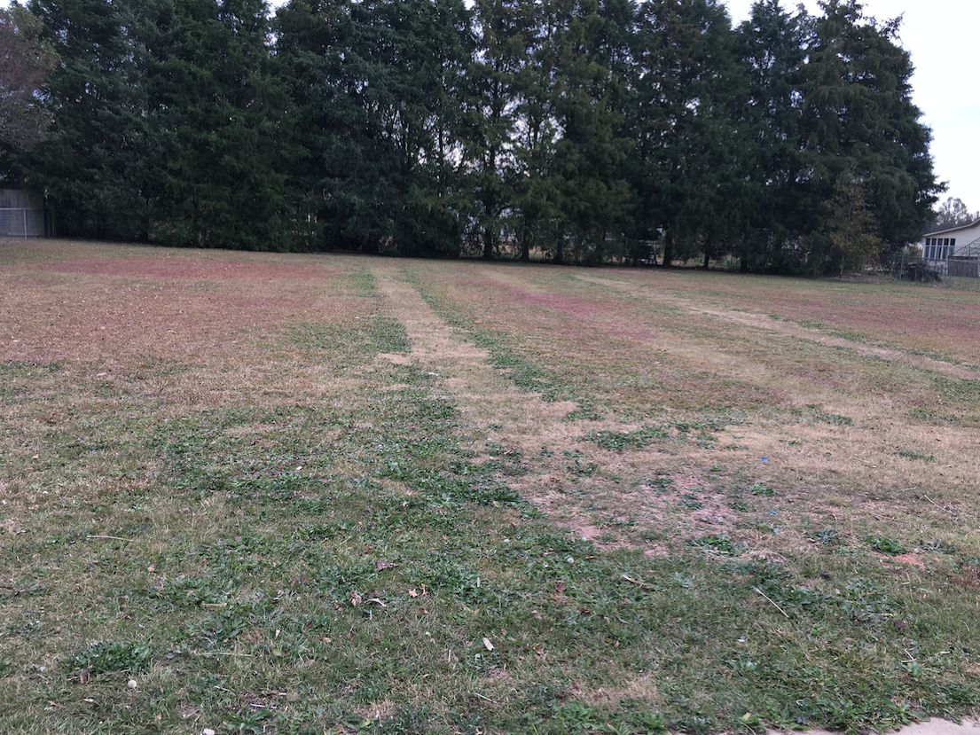 3215 Charles Jackson StDalzell, SC, 29040Sumter County