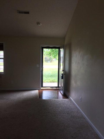 4955 Mcphail Street, Dalzell, SC 29040