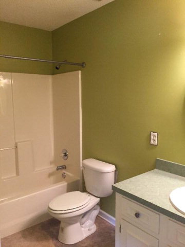 4955 Mcphail Street, Dalzell, SC 29040