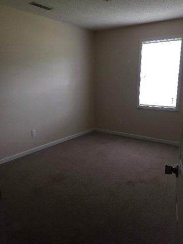 4955 Mcphail Street, Dalzell, SC 29040