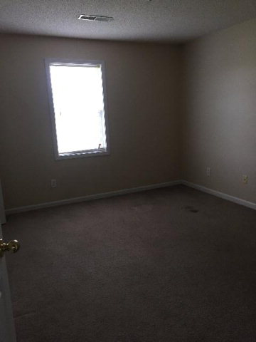 4955 Mcphail Street, Dalzell, SC 29040