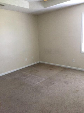 4955 Mcphail Street, Dalzell, SC 29040