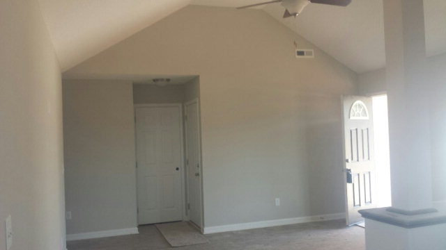 3560 Delaware Drive Lot# 120, Dalzell, SC 29040
