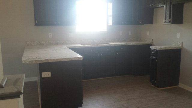 3560 Delaware Drive Lot# 120, Dalzell, SC 29040