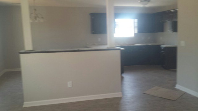 3560 Delaware Drive Lot# 120, Dalzell, SC 29040