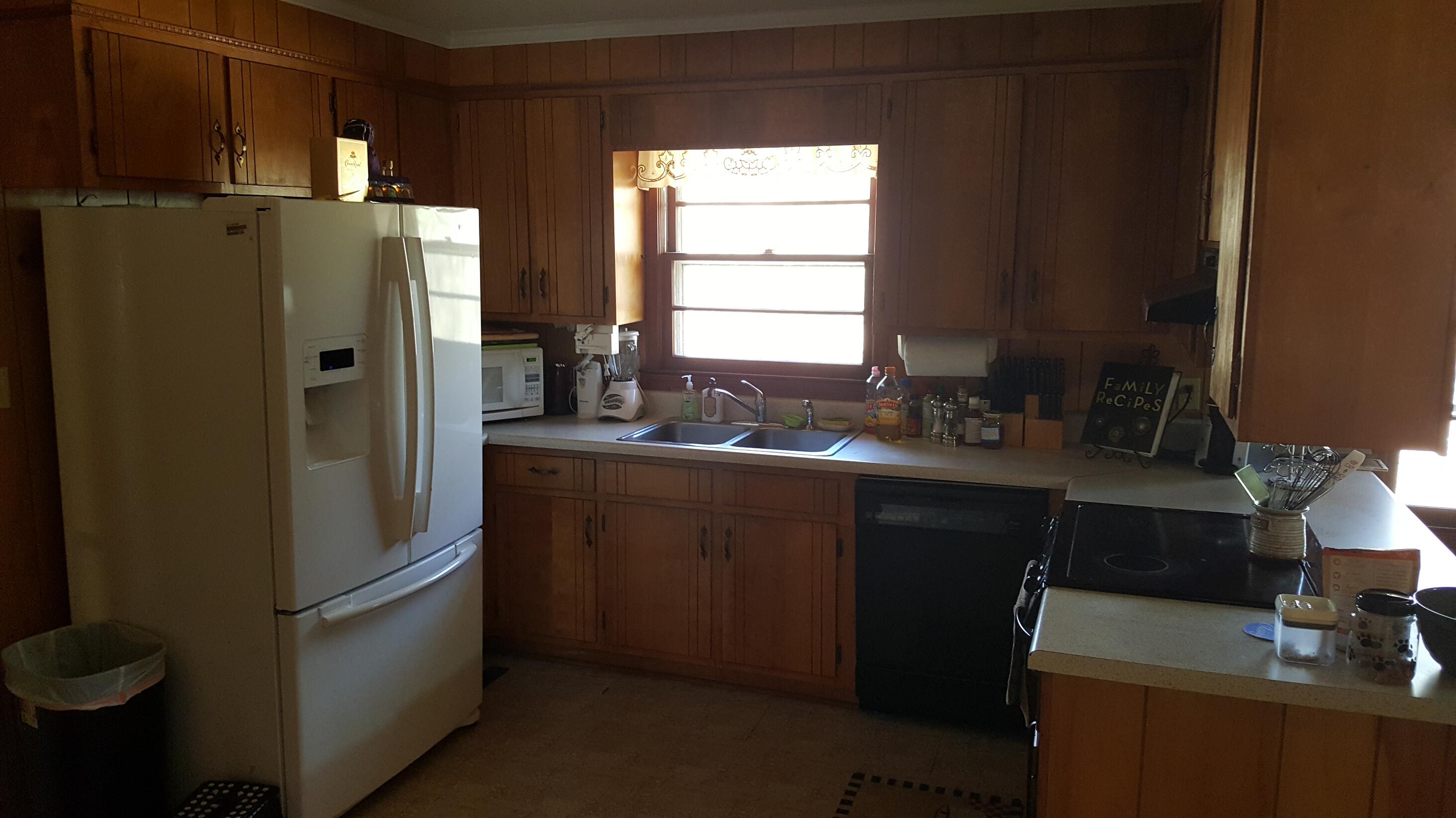 5485 Longbranch Drive, Dalzell, SC 29040