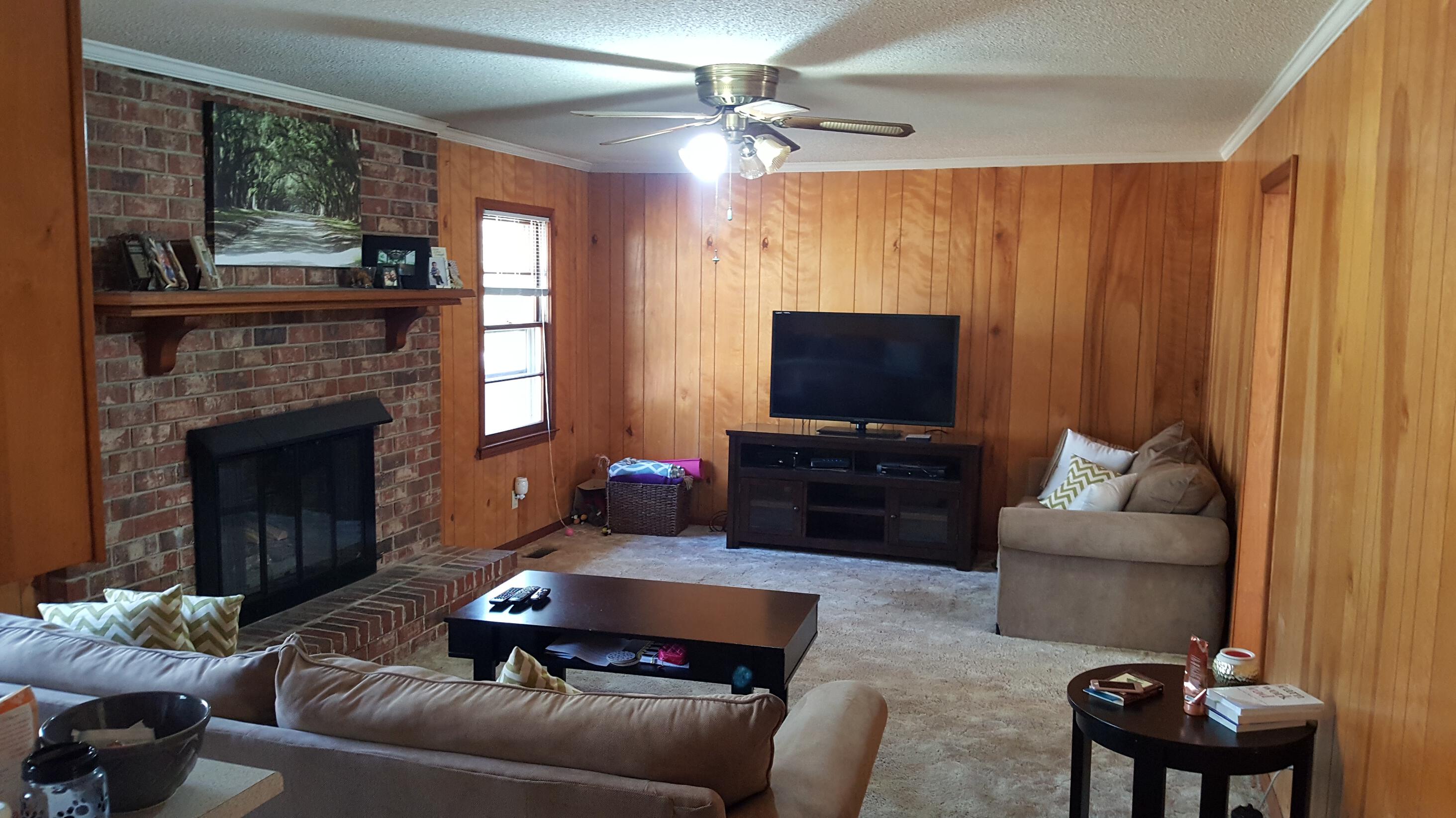 5485 Longbranch Drive, Dalzell, SC 29040