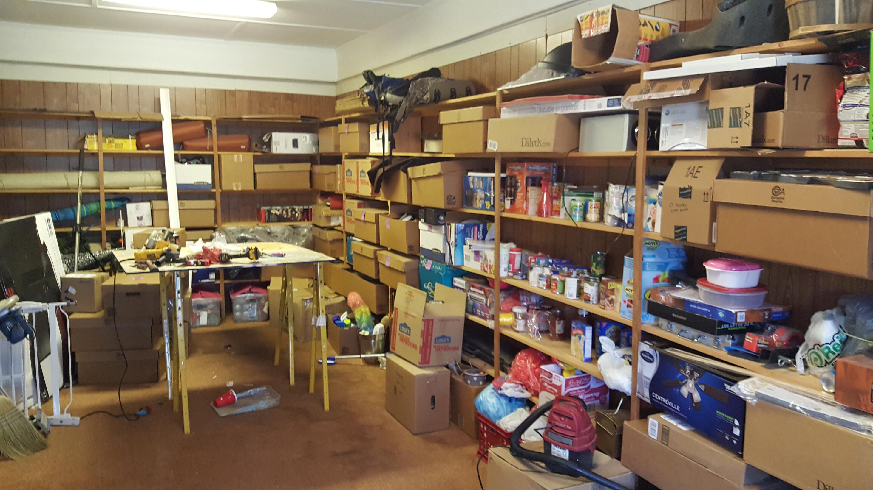 5485 Longbranch Drive, Dalzell, SC 29040