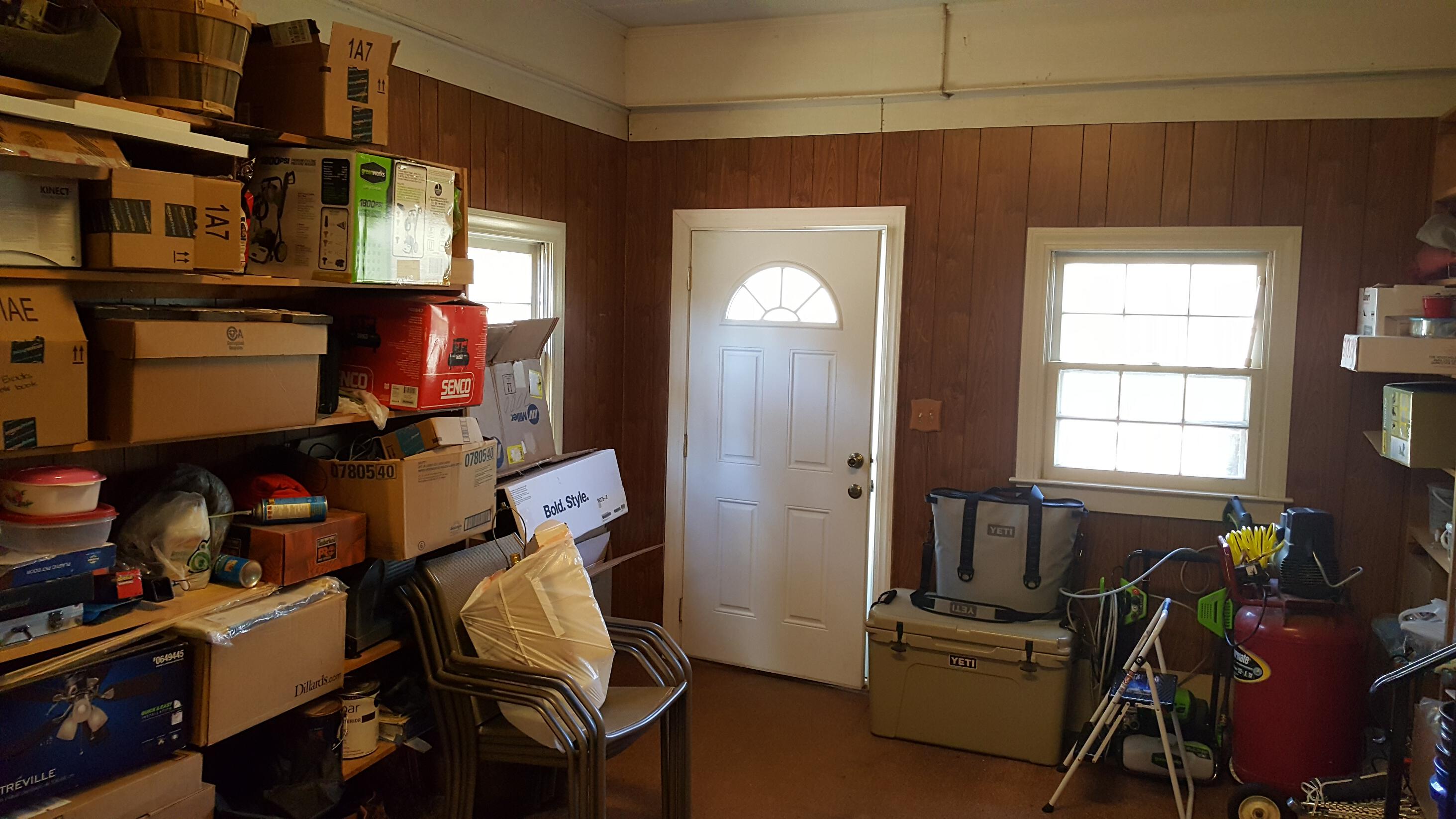 5485 Longbranch Drive, Dalzell, SC 29040