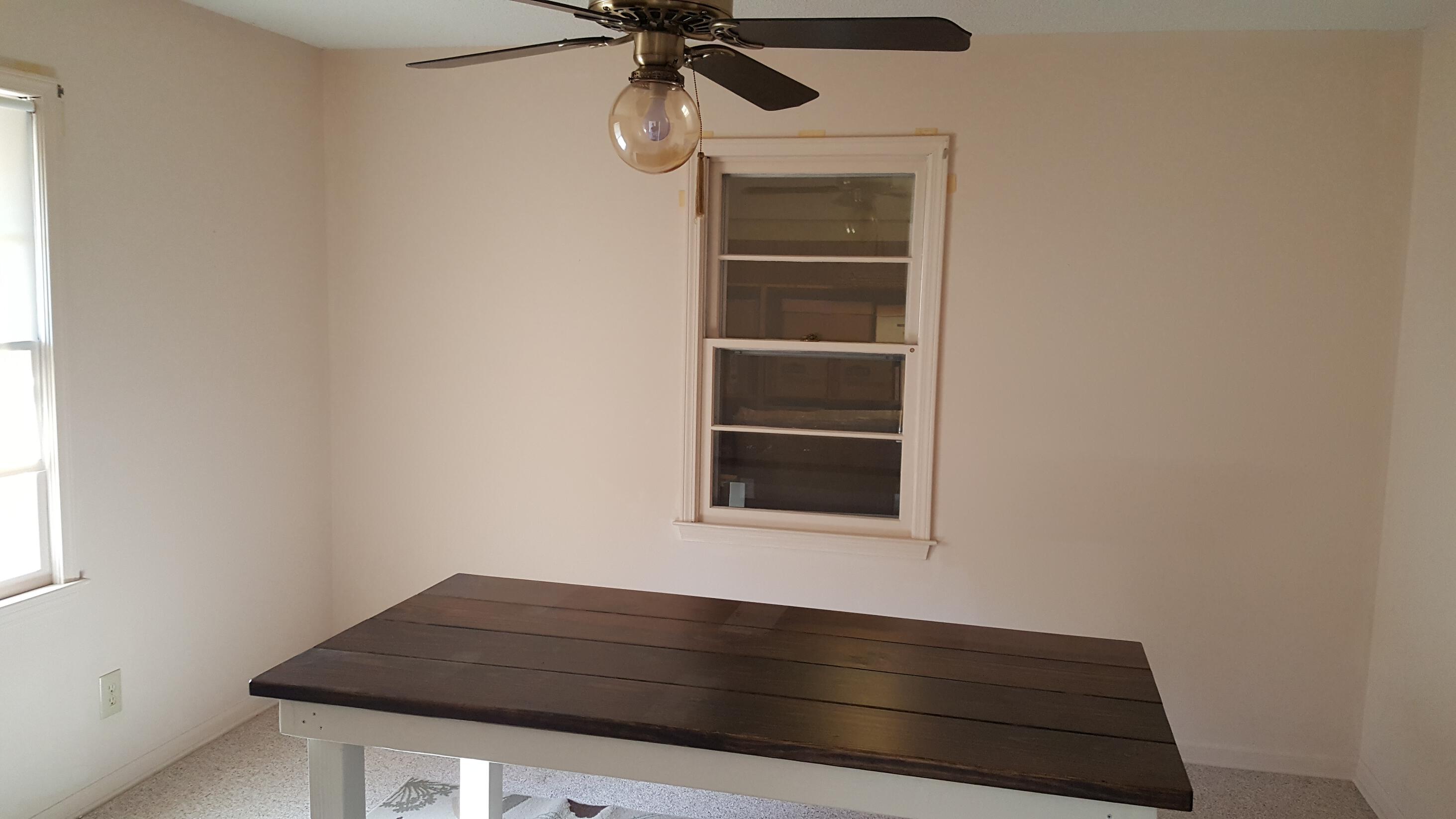 5485 Longbranch Drive, Dalzell, SC 29040