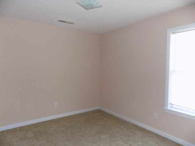 4465 Camden Hwy, Dalzell, SC 29040