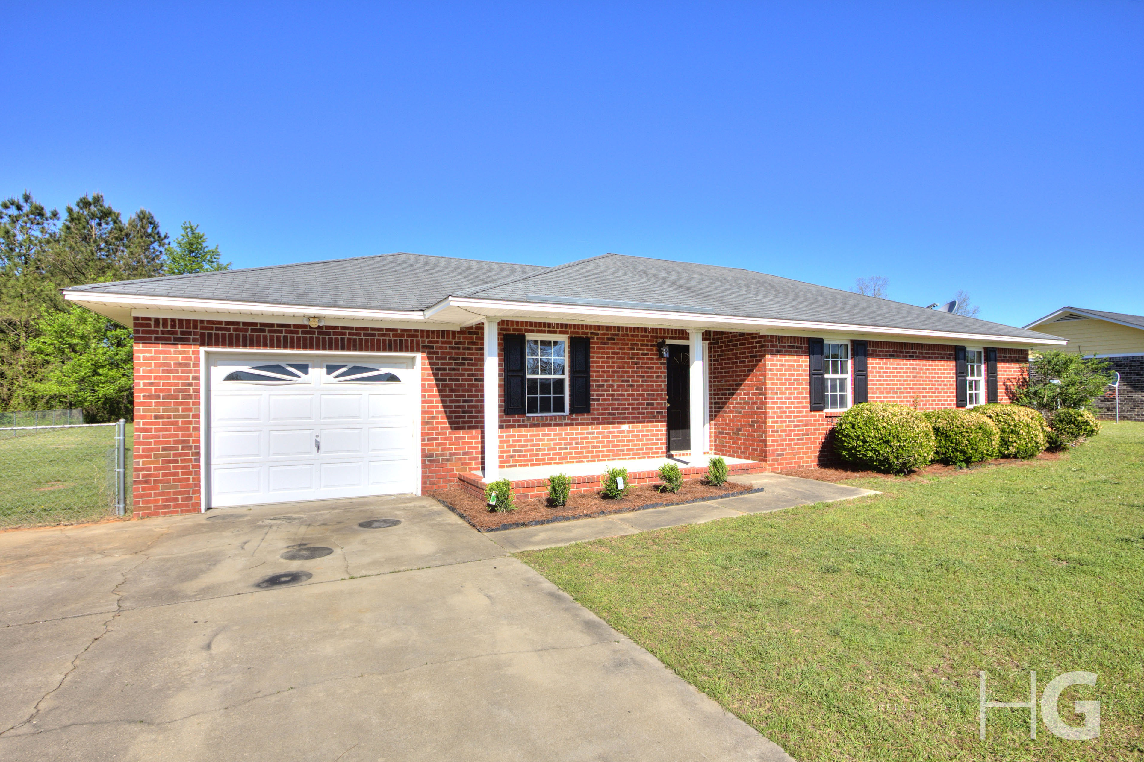 3339 Annie s St, Dalzell, SC 29040