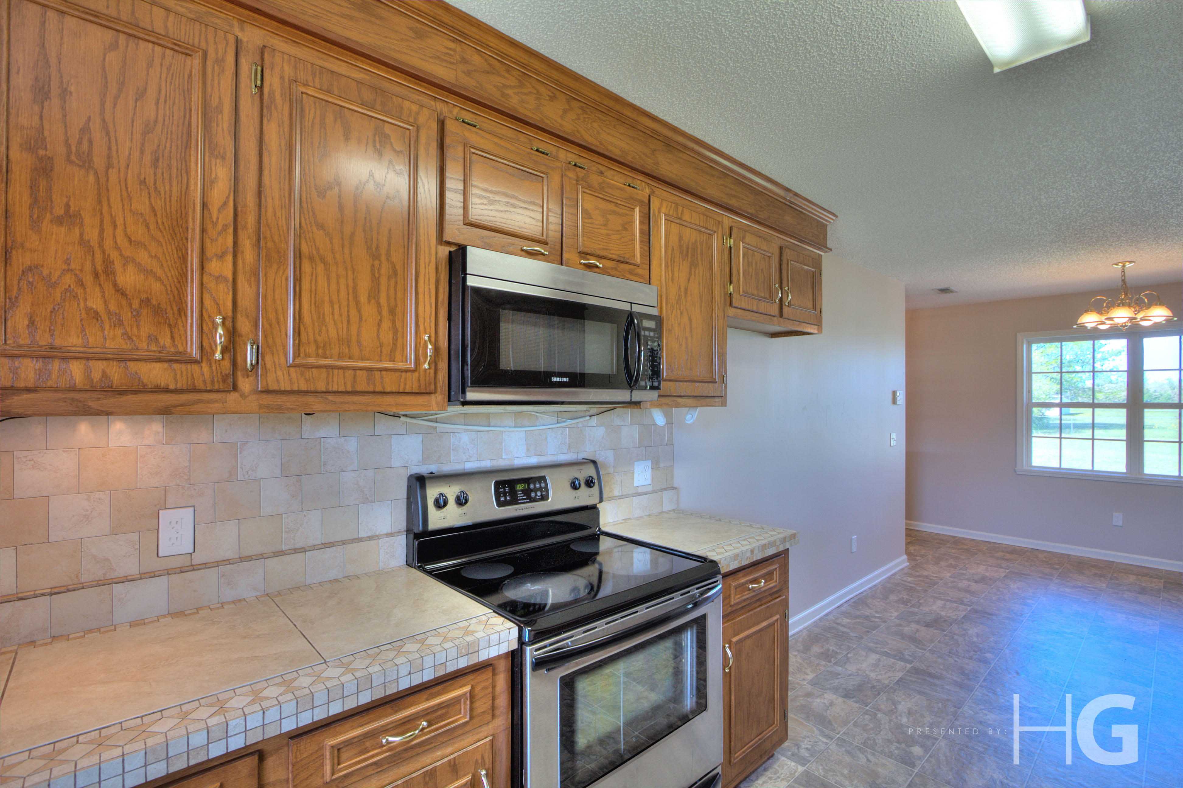 3339 Annie s St, Dalzell, SC 29040