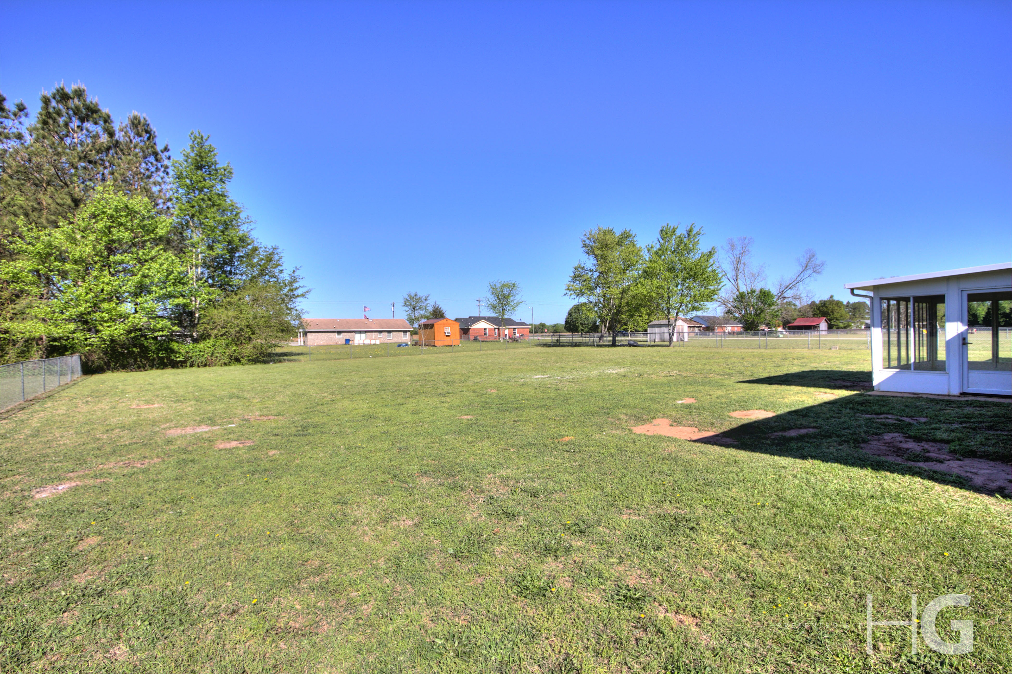 3339 Annie s St, Dalzell, SC 29040