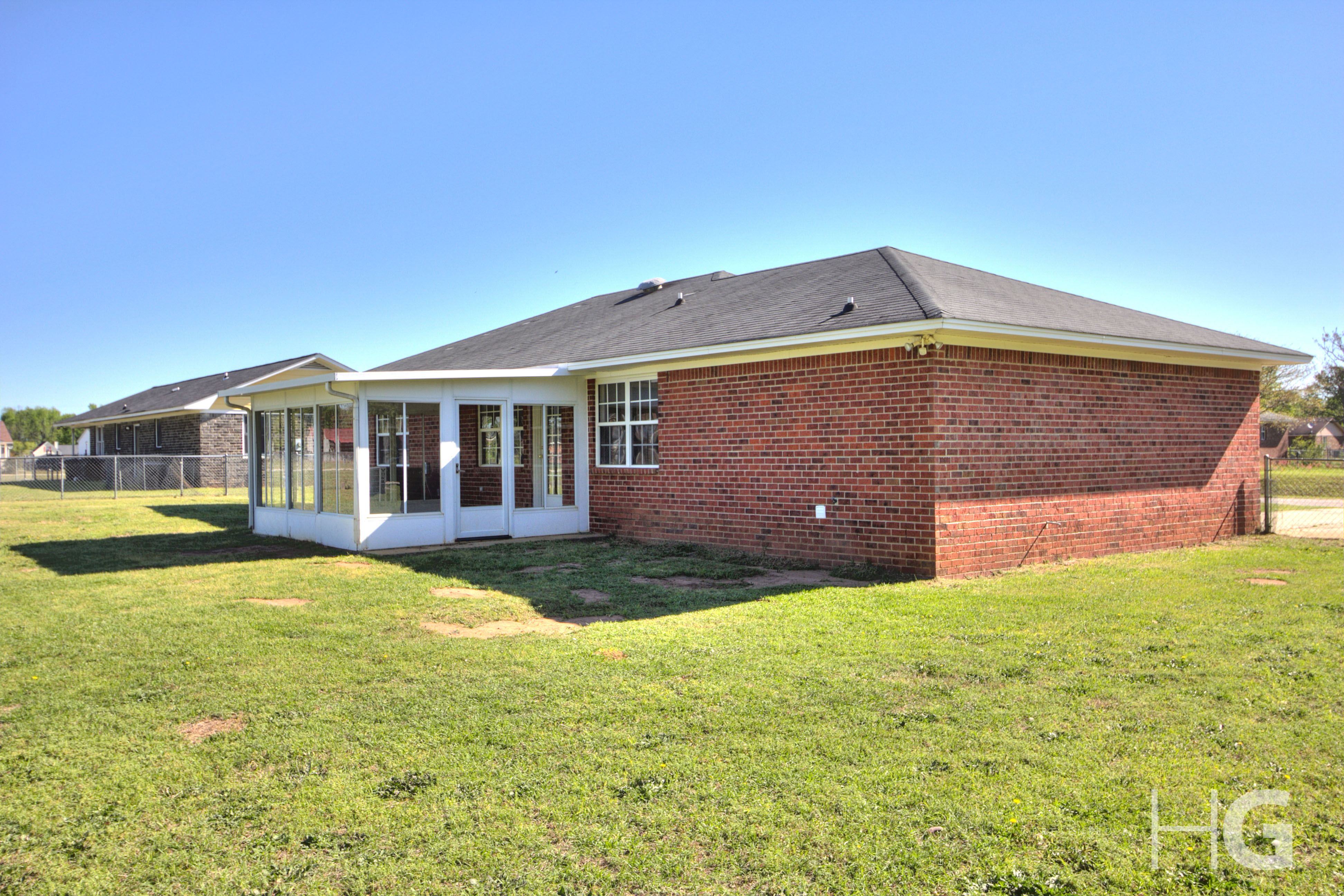 3339 Annie s St, Dalzell, SC 29040