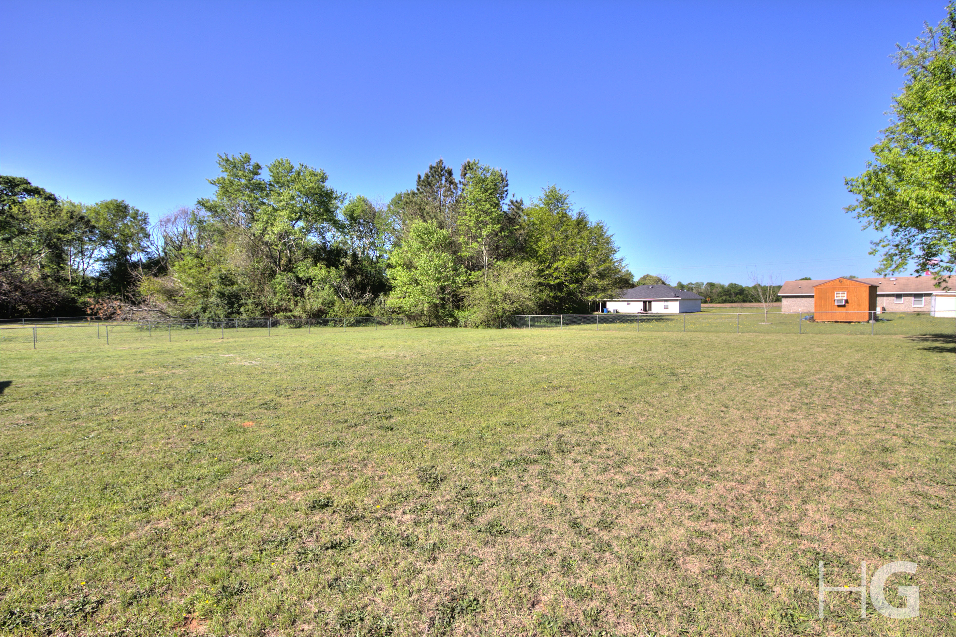 3339 Annie s St, Dalzell, SC 29040
