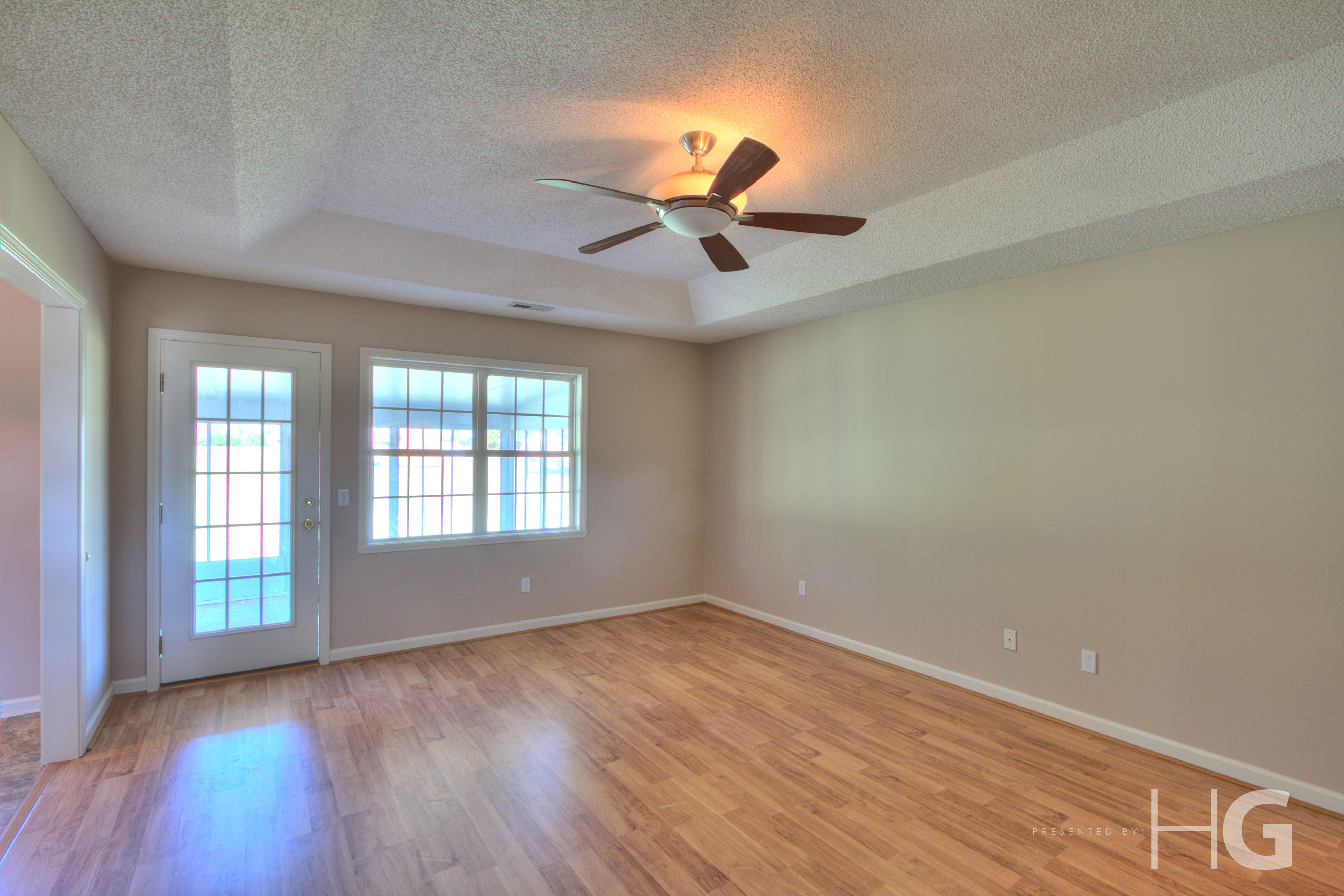 3339 Annie s St, Dalzell, SC 29040