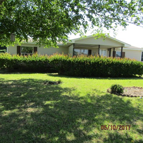 3395 DELAWARE DR, Dalzell, SC 29040