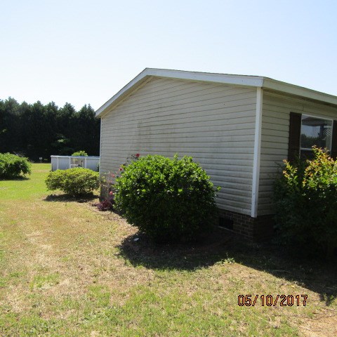 3395 DELAWARE DR, Dalzell, SC 29040