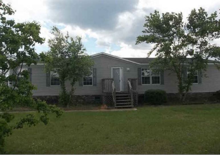 3985 Delaware DrDalzell, SC, 29040Sumter County