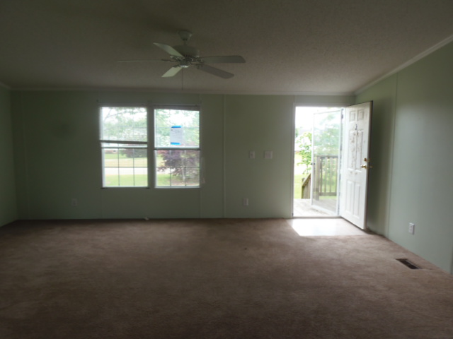 3985 Delaware DrDalzell, SC, 29040Sumter County