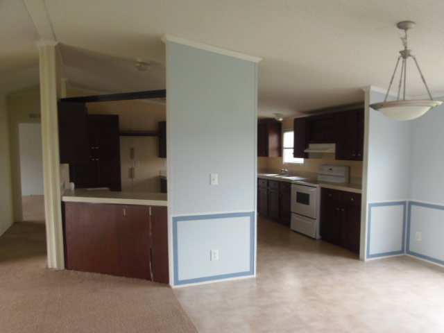 3985 Delaware DrDalzell, SC, 29040Sumter County
