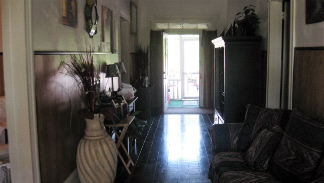 5385 Carolina Highway, Denmark, SC 29042