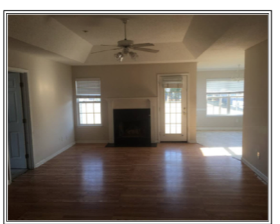 2 Lacebark LaneElgin, SC, 29045Kershaw County