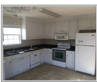 2 Lacebark LaneElgin, SC, 29045Kershaw County