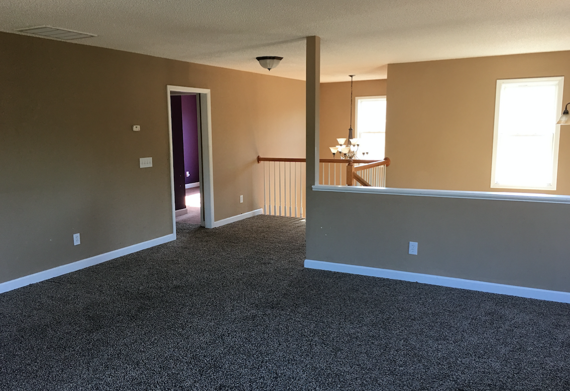 264 Calli LnElgin, SC, 29045Kershaw County
