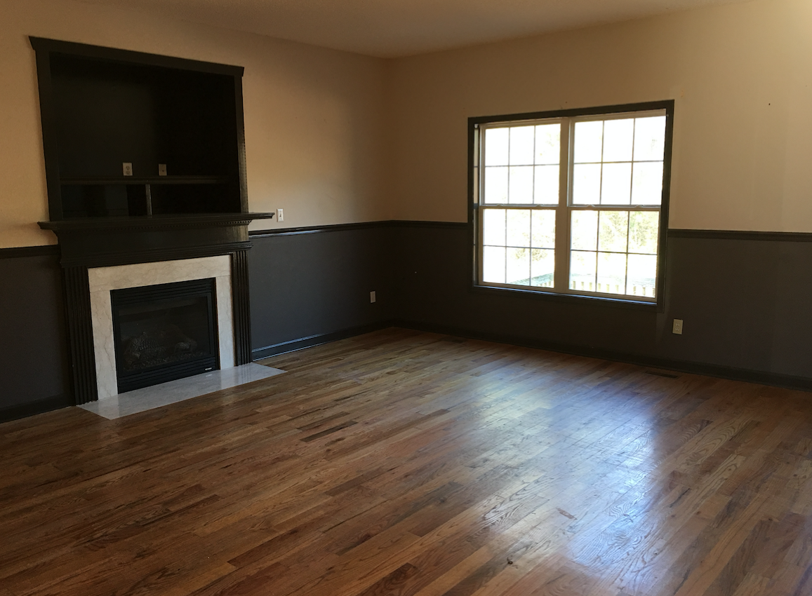 264 Calli LnElgin, SC, 29045Kershaw County