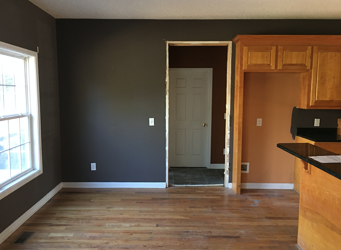 264 Calli LnElgin, SC, 29045Kershaw County