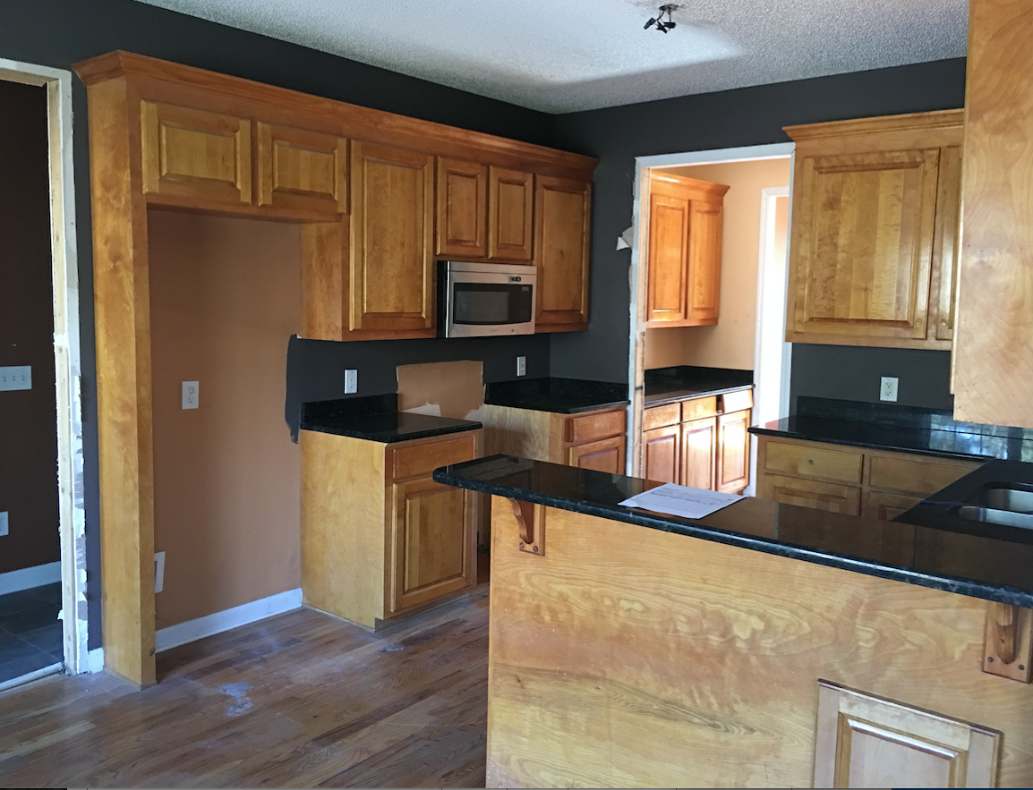 264 Calli LnElgin, SC, 29045Kershaw County
