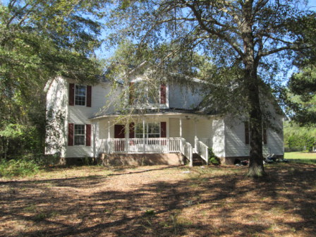 190 Smyrna Road, Elgin, SC 29045