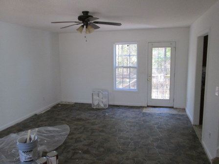 190 Smyrna Road, Elgin, SC 29045